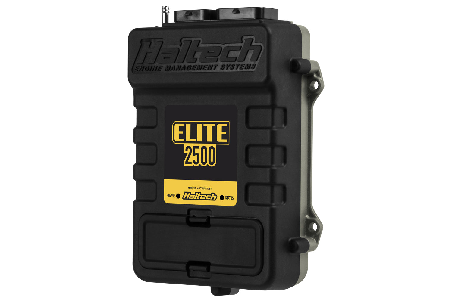 Elite 2500 ECU | 12Volt Motorsports
