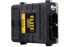 Elite 2500 ECU | 12Volt Motorsports