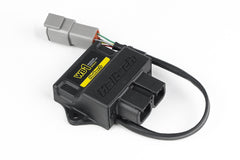 WB1 NTK - Single Channel CAN O2 Wideband Controller Kit Length: 1.2M (4ft) | 12Volt Motorsports