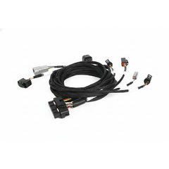 Nexus Plug-in DBW Expansion Harness 2.5m (8') | 12Volt Motorsports
