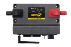 Nexus R3 VCU | 12Volt Motorsports
