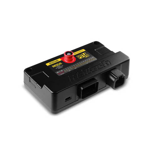 PD16 PDM | 12Volt Motorsports