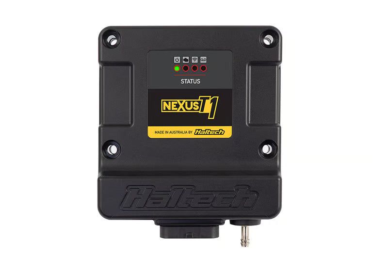 Haltech Nexus T1