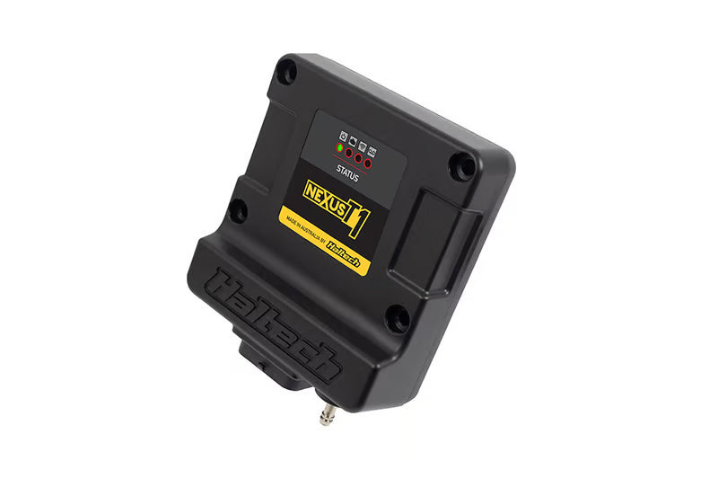 Haltech Nexus T1