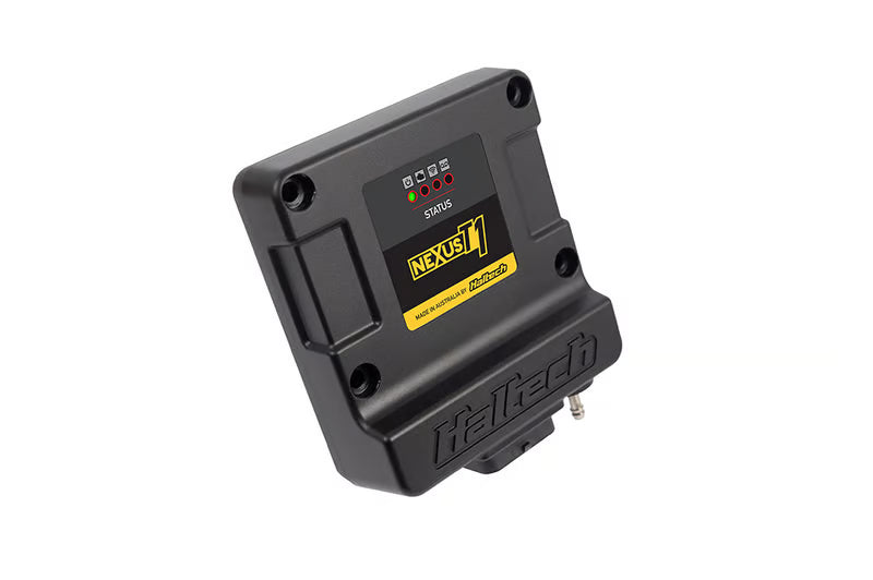 Haltech Nexus T1