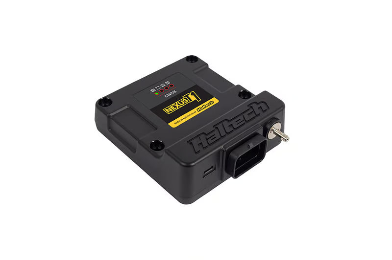Haltech Nexus T1