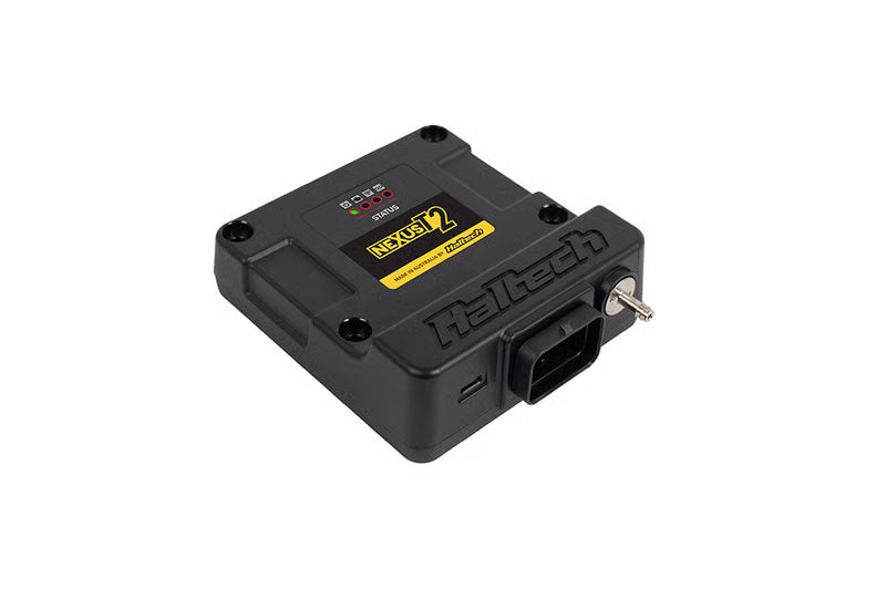 Haltech Nexus T2