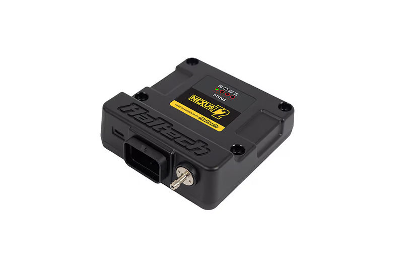 Haltech Nexus T2