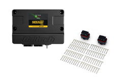 Nexus S2 ECU | 12Volt Motorsports