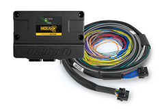Nexus S2 ECU | 12Volt Motorsports