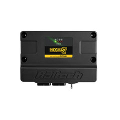 Nexus S2 ECU | 12Volt Motorsports