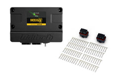 Nexus S3 ECU | 12Volt Motorsports