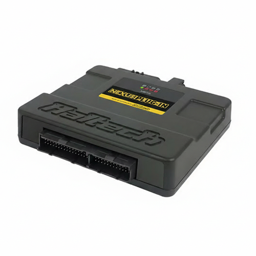 Nexus Plug-in ECU - GM Delco | 12Volt Motorsports
