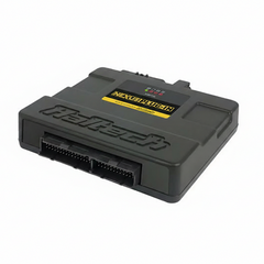Nexus Plug-in ECU - GM Delco | 12Volt Motorsports