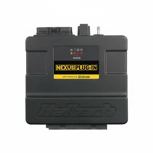 Nexus Plug-in ECU - GM Delco | 12Volt Motorsports