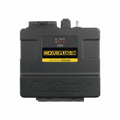Nexus Plug-in ECU - GM Delco | 12Volt Motorsports