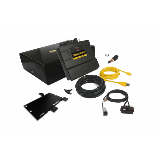 Nexus Plug-in ECU - GM Delco | 12Volt Motorsports