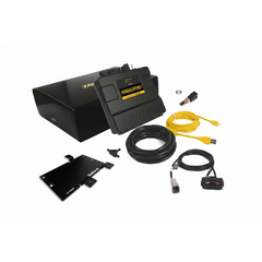Nexus Plug-in ECU - GM Delco | 12Volt Motorsports