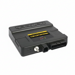Nexus Plug-in ECU - GM Delco | 12Volt Motorsports