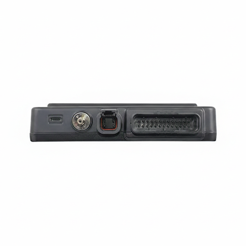Nexus Plug-in ECU - GM Delco | 12Volt Motorsports