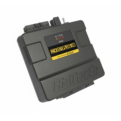 Nexus Plug-in ECU - GM Delco | 12Volt Motorsports