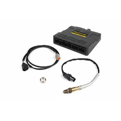 Nexus Plug-in ECU - Mazda RX-8 | 12Volt Motorsports
