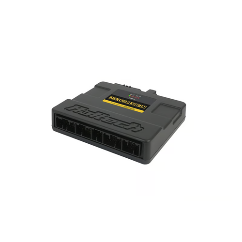 Nexus Plug-in ECU - Mazda RX-8 | 12Volt Motorsports