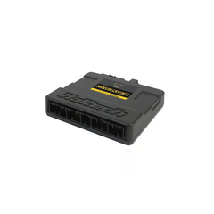 Nexus Plug-in ECU - Mazda RX-8 | 12Volt Motorsports