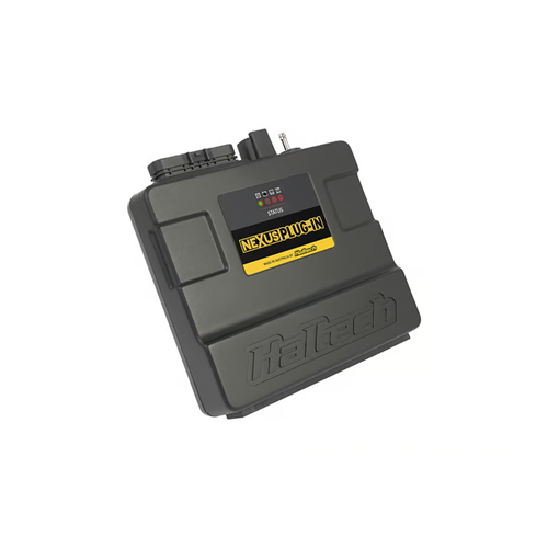 Nexus Plug-in ECU - Mazda RX-8 | 12Volt Motorsports
