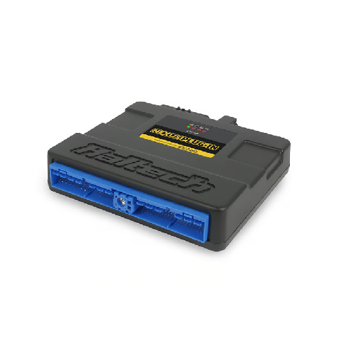 Nexus Plug-in ECU - Nissan Skyline R32/R33/R34 GT-R | 12Volt Motorsports