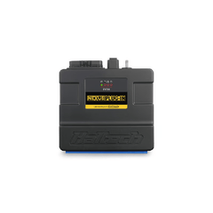 Nexus Plug-in ECU - Nissan Skyline R32/R33/R34 GT-R | 12Volt Motorsports