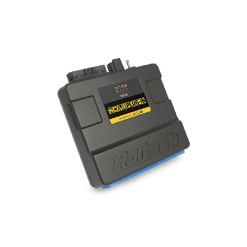 Nexus Plug-in ECU - Nissan Skyline R32/R33/R34 GT-R | 12Volt Motorsports