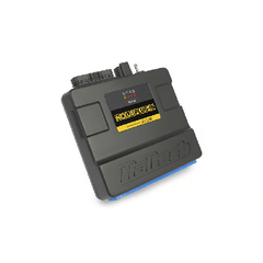 Nexus Plug-in ECU - Nissan Skyline R32/R33/R34 GT-R | 12Volt Motorsports