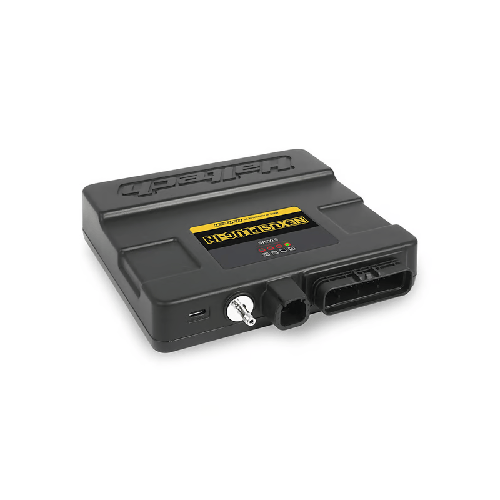Nexus Plug-in ECU - Nissan Skyline R32/R33/R34 GT-R | 12Volt Motorsports