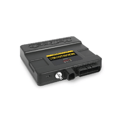 Nexus Plug-in ECU - Nissan Skyline R32/R33/R34 GT-R | 12Volt Motorsports