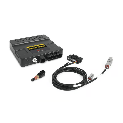 Nexus Plug-in ECU - Nissan Skyline R32/R33/R34 GT-R | 12Volt Motorsports