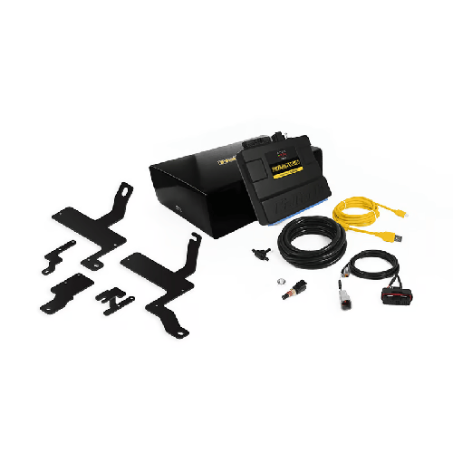 Nexus Plug-in ECU - Nissan Skyline R32/R33/R34 GT-R | 12Volt Motorsports