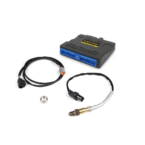 Nexus Plug-in ECU - Nissan Skyline R32/R33/R34 GT-R | 12Volt Motorsports