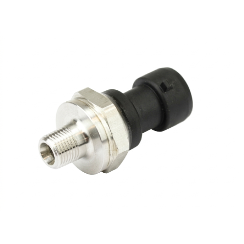 Honeywell MLH Series 150 PSI Pressure Sensor 1/8 NPT | 12Volt Motorsports