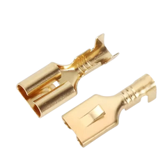 VL Commodore Relay Housing Kit