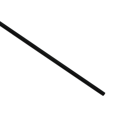 W5DL 1/8 Dual Wall Glue Lined Heatshrink 3.2mm | 12Volt Motorsports