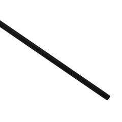  W5DL 3/16 Dual Wall Glue Lined Heatshrink 4.8mm | 12Volt Motorsports