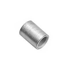 Parallel Wire Splice - Medium (12-10 AWG) - 10 Pack