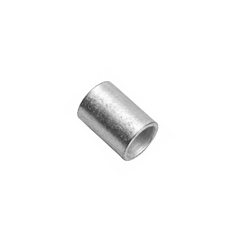 Parallel Wire Splice - Small (16-14 AWG) - 10 Pack
