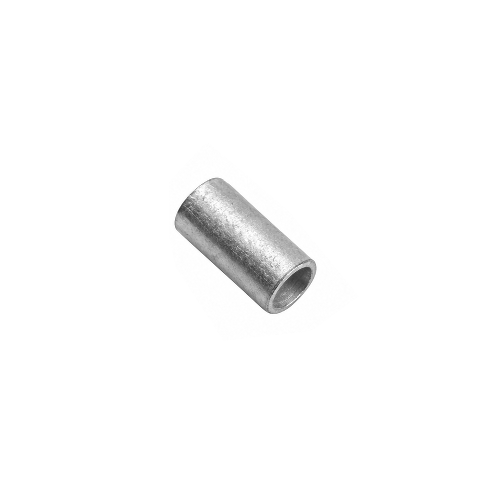 Parallel Wire Splice - X-Small (18-16 AWG) - 10 Pack