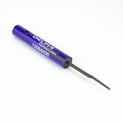 Aptiv 12094430 Terminal Removal Tool, Metri-Pack 280, 480, 630 & 56 Series