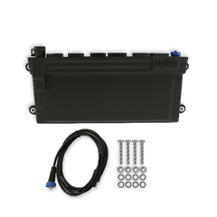 Holley Dominator EFI ECU | 12Volt Motorsports