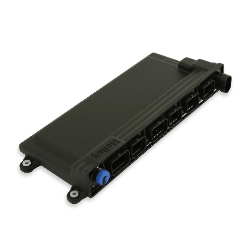 Holley Dominator EFI ECU | 12Volt Motorsports
