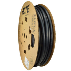 Raychem DR-25-1/2 | 12Volt Motorsports