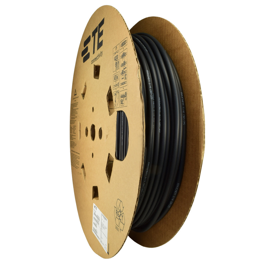 Raychem DR-25-1/4 | 12Volt Motorsports
